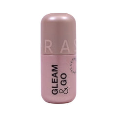 SEPHORA LIQUID HIGHLITER GLAM & GLOW 03 ON SET 7ML Default Title - MamasJan Makeup