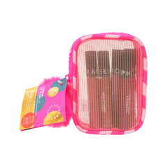 SEPHORA 5 LIP STAIN SET Default Title - MamasJan Makeup