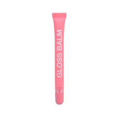 SEPHORA LIP BALM GLOSS 01 PINK STAIN 8ML Default Title - MamasJan Makeup