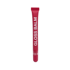 SEPHORA LIP BALM GLOSS 03 MAUVE CASHMERE 8ML Default Title - MamasJan Makeup