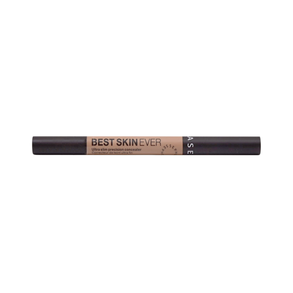 SEPHORA COLLECTION BEST SKIN EVER CONCEALER 14Y 0.2G Default Title - MamasJan Makeup