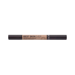 SEPHORA COLLECTION BEST SKIN EVER CONCEALER 14Y 0.2G Default Title - MamasJan Makeup