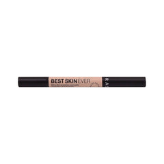 SEPHORA COLLECTION BEST SKIN EVER CONCEALER 06 0.2G Default Title - MamasJan Makeup