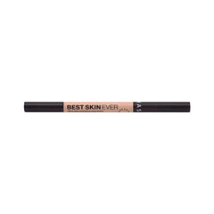 SEPHORA COLLECTION BEST SKIN EVER CONCEALER 09N 0.2G Default Title - MamasJan Makeup