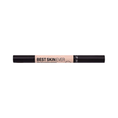 SEPHORA COLLECTION BEST SKIN EVER CONCEALER 01N 0.2G Default Title - MamasJan Makeup