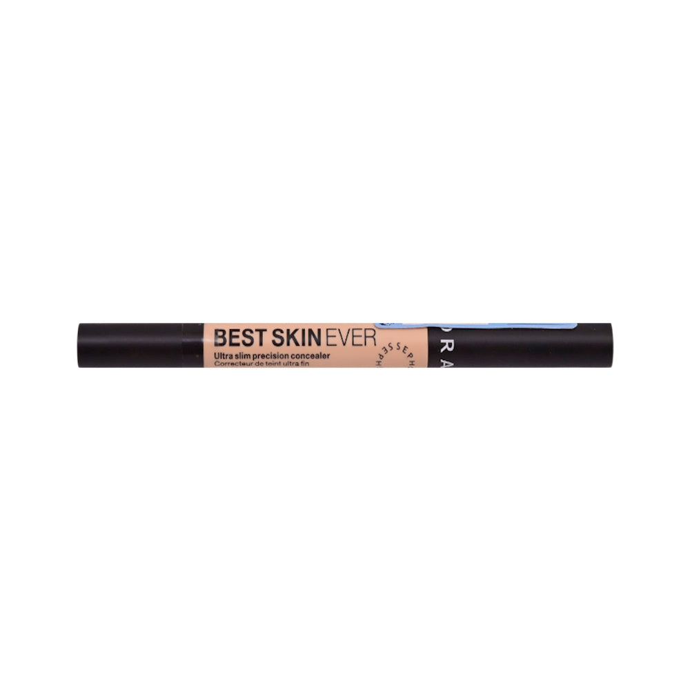 SEPHORA COLLECTION BEST SKIN EVER CONCEALER 07N 0.2G Default Title - MamasJan Makeup