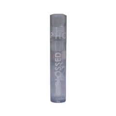 SEPHORA GLOSSED LIP GLOSS - 5 ML Default Title - MamasJan Makeup