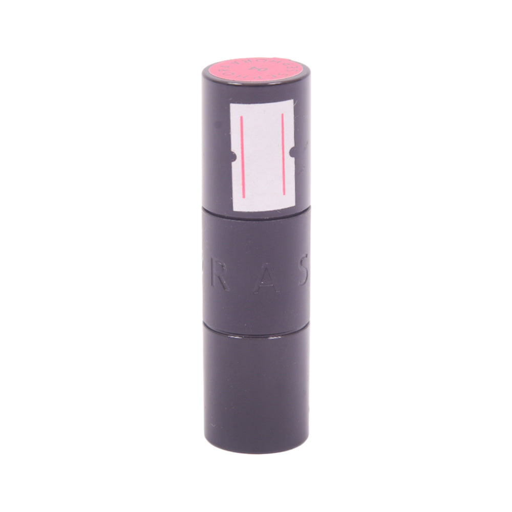 SEPHORA LIPSTICK 04 UNCONDITIONAL Default Title - MamasJan Makeup