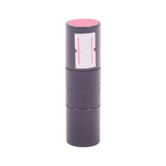 SEPHORA LIPSTICK 04 UNCONDITIONAL Default Title - MamasJan Makeup