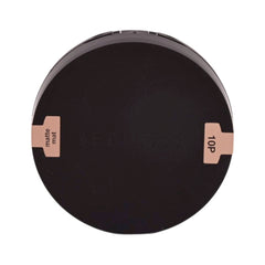 SEPHORA MATTEE POWDER FOUNDATION (10P) 7.5G Default Title - MamasJan Makeup