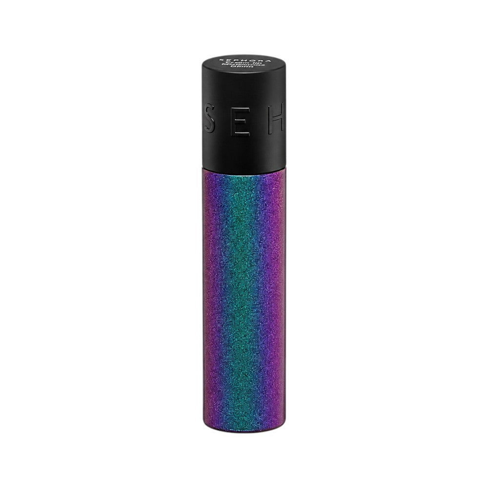 SEPHORA 02 SOFT FREQUENCY LIPSTICK Default Title - MamasJan SEPHORA