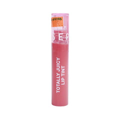 SEPHORA TOTALLY JUICY LIP TINT 02 ROSE 5.5ML Default Title - MamasJan Makeup