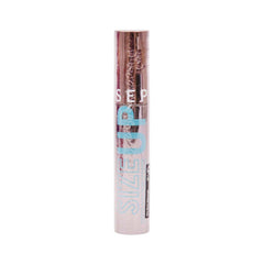 SEPHORA SIZE UP ULTRA BLACK MASCARA 14ML Default Title - MamasJan Makeup