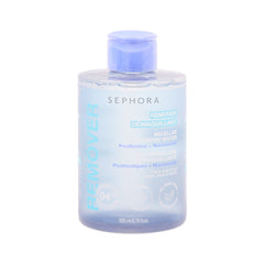 SEPHORA MICELLAR CLEANSING WATER 200ML Default Title - MamasJan Makeup