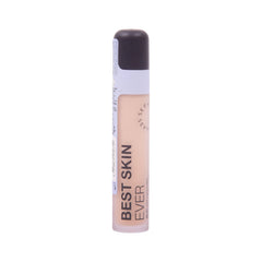 SEPHORA BEST SKIN EVER CONCEALER 05N 5ML Default Title - MamasJan Makeup