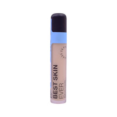 SEPHORA BEST SKIN EVER CONCEALER 06Y 5ML Default Title - MamasJan Makeup