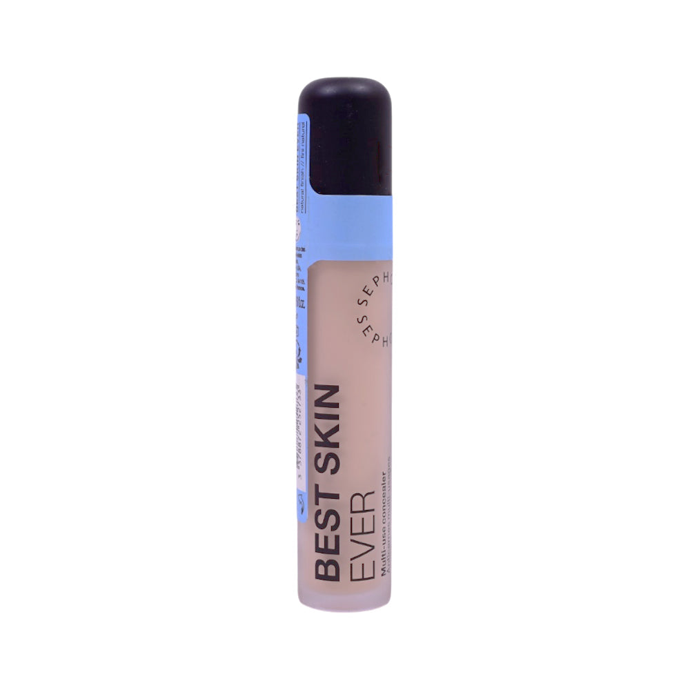 SEPHORA BEST SKIN EVER CONCEALER 07N 5ML Default Title - MamasJan Makeup