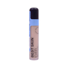 SEPHORA BEST SKIN EVER CONCEALER 07N 5ML Default Title - MamasJan Makeup