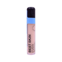 SEPHORA BEST SKIN EVER CONCEALER 08P 5ML Default Title - MamasJan Makeup