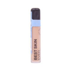 SEPHORA BEST SKIN EVER CONCEALER 12N 5ML Default Title - MamasJan Makeup