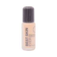 SEPHORA BEST SKIN EVER FOUNDATION 03Y 25ML Default Title - MamasJan Makeup