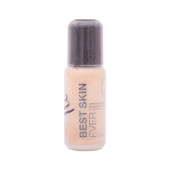 SEPHORA BEST SKIN EVER FOUNDATION 08Y 25ML Default Title - MamasJan Makeup