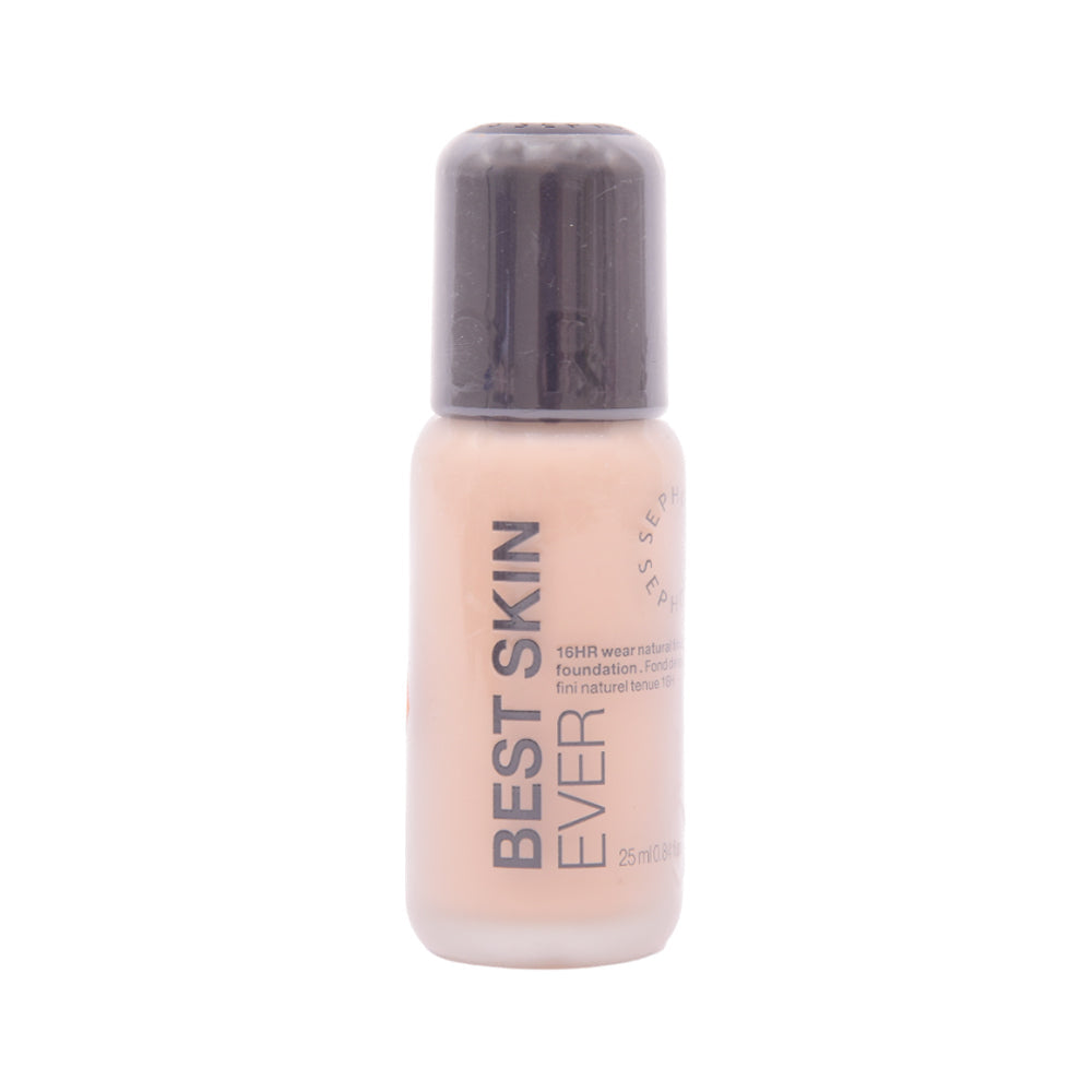 SEPHORA BEST SKIN EVER FOUNDATION 09P 25ML Default Title - MamasJan Makeup