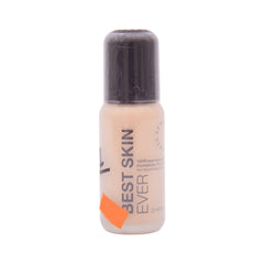SEPHORA BEST SKIN EVER FOUNDATION 11Y 25ML Default Title - MamasJan Makeup