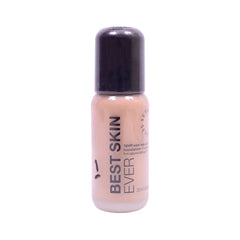 SEPHORA BEST SKIN EVER FOUNDATION 12P 25ML Default Title - MamasJan Makeup