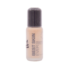 SEPHORA BEST SKIN EVER FOUNDATION 16O 25ML Default Title - MamasJan Makeup