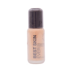 SEPHORA BEST SKIN EVER FOUNDATION 19N 25ML Default Title - MamasJan Makeup