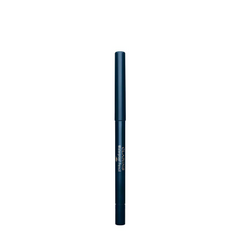 CLARINS EYES WATERP EYE PENCIL EXCEPT 2 - MamasJan Makeup