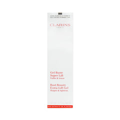 CLARINS BUST BEAUTY EXTRA-LIFT GEL 50ML Default Title - MamasJan Makeup