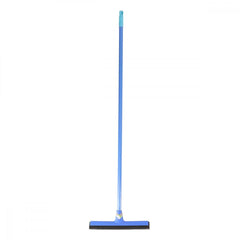 SPONTEX STEEL WIPER SMALL 33CM PC Default Title - MamasJan Grocery Nonfood