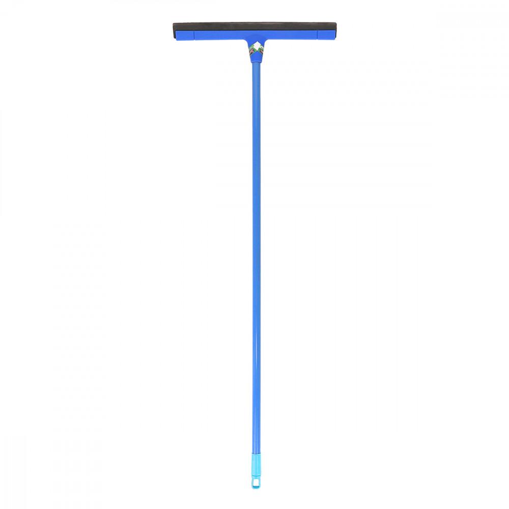 SPONTEX STEEL WIPER LARGE 43CM PC Default Title - MamasJan Grocery Nonfood
