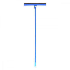 SPONTEX STEEL WIPER LARGE 43CM PC Default Title - MamasJan Grocery Nonfood