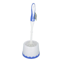 SPONTEX TOILET BRUSH SET PC Default Title - MamasJan Grocery Nonfood