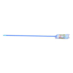SPONTEX MOP MICROFIBRE PC Default Title - MamasJan Grocery Nonfood