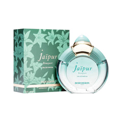 BOUCHERON JAIPUR BOUGUET FOR WOMEN EDP 100ML Default Title - MamasJan Perfume