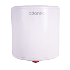 ATLANTIC GEYSER 15 LTR Default Title - MamasJan Electronics