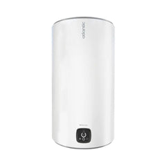 ATLANTIC GEYSER VERTICAL 100 LTR Default Title - MamasJan Electronics