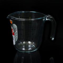 JUG MEASURING OCUISINE 0.5 LTR 263BC00/1246 Default Title - MamasJan Crockery