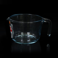 JUG MEASURING OCUISINE 1.0 LTR 264BC00/1646 Default Title - MamasJan Crockery