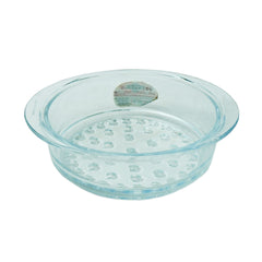 STEAMER ARCUISINE P03NC00 BASIC Default Title - MamasJan Crockery