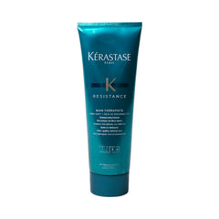 KERASTASE RESISTANCE THERAPISTE SHAMPOO 250ML Default Title - MamasJan haircare
