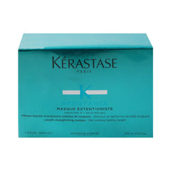 KERASTASE EXTENTIONISTE HAIR MASK 200ML Default Title - MamasJan haircare