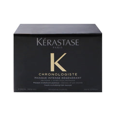 KERASTASE CHRONOLOGIST HAIR MASK 200ML Default Title - MamasJan haircare