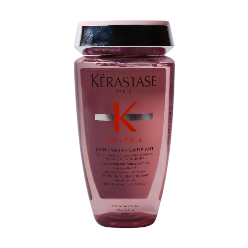 KERASTASE GENESIS OILY SCALP SHMAPOO 250ML Default Title - MamasJan haircare