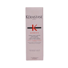 KERASTASE GENESIS HAIR SERUM 90ML Default Title - MamasJan skincare