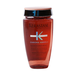 KERASTASE CHROMA ABSOLU SHAMPOO 250ML Default Title - MamasJan haircare